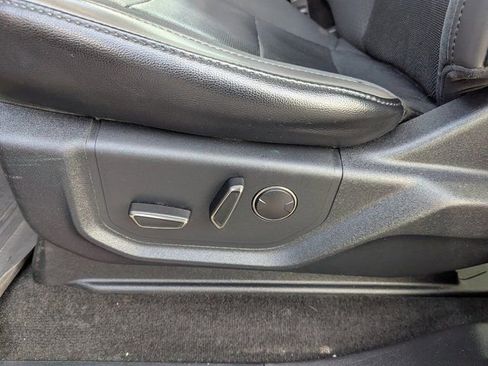 Used 2019 Ford F150 Raptor w/ Equipment Group 802A Luxury image 27