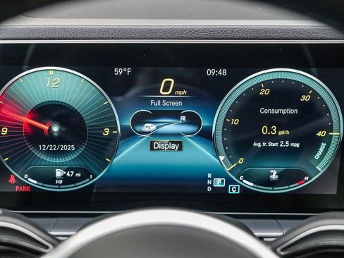 Used 2022 Mercedes-Benz GLE 350 4MATIC image 21