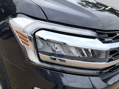Used 2024 Ford Expedition Limited RWD image 36