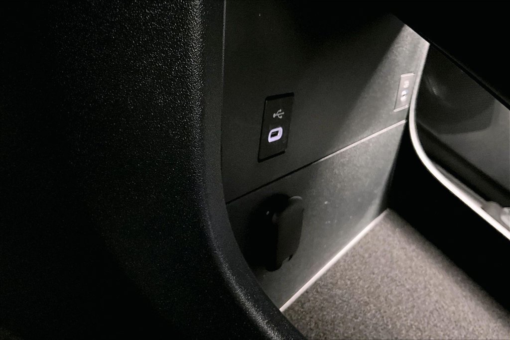 Certified 2026 Toyota bZ FWD image 16