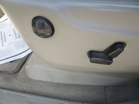 Used 2012 Jeep Grand Cherokee Laredo image 20