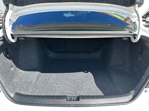 Used 2021 Honda Accord Sport image 21