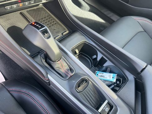 New 2026 Dodge Charger Scat Pack image 31