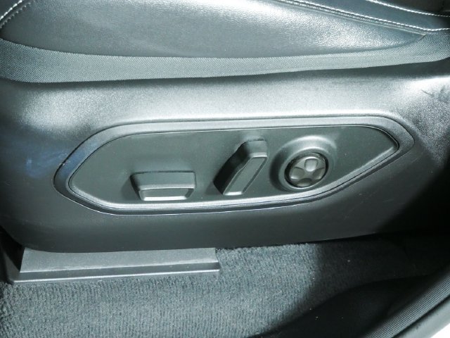 Certified 2023 Jeep Grand Cherokee Altitude AWD/4WD image 21