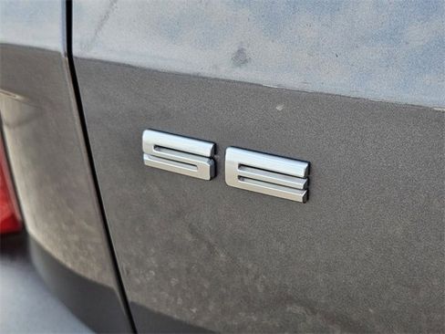 Used 2022 Ford Escape SE w/ Convenience Package image 14