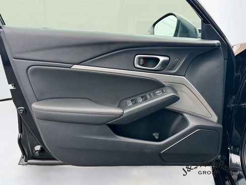 Used 2023 Acura Integra A-Spec image 21