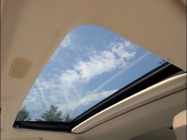 Used 2021 Lexus ES 350 w/ Premium Package FWD image 13