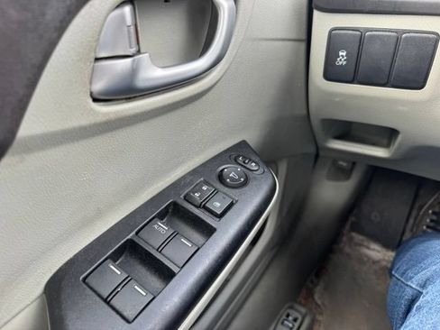 Used 2012 Honda Civic EX image 11