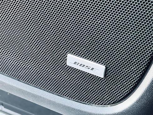 Used 2021 GMC Terrain SLT w/ Infotainment Package II image 28