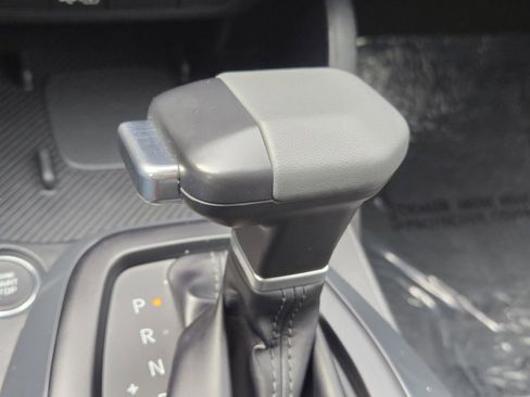 Certified 2025 Kia K4 EX image 25