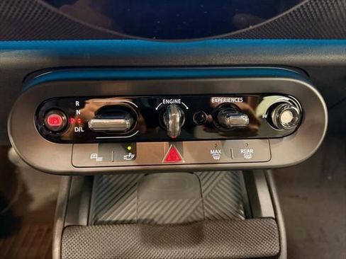 New 2026 MINI Cooper Countryman S image 18