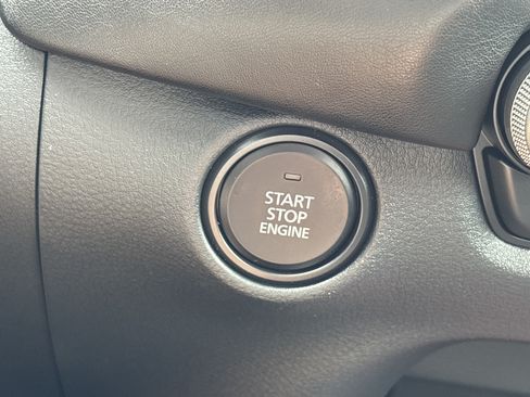 New 2026 MAZDA CX-50 AWD 2.5 S w/ Weather Package image 28