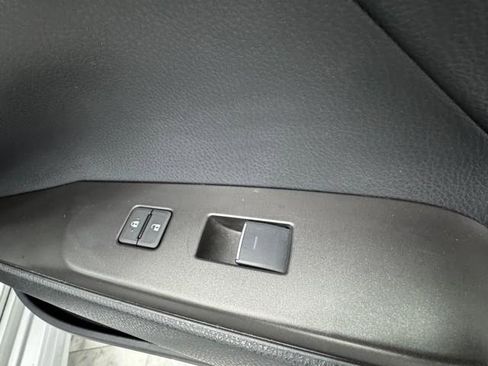 Used 2023 Toyota Camry XSE image 48