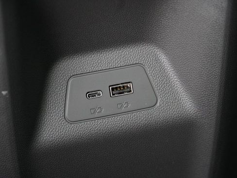 New 2026 Buick Envision Sport Touring image 27