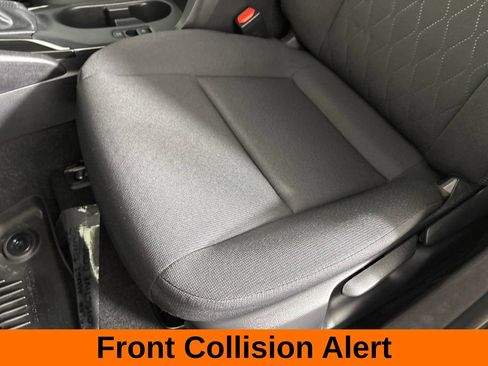 Used 2026 Toyota Corolla LE FWD image 12
