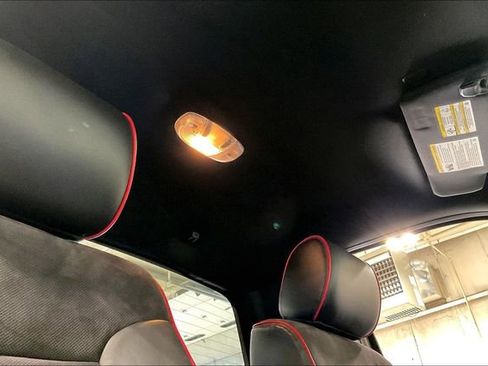 Used 2014 Ford F150 FX4 w/ FX Appearance Package image 23