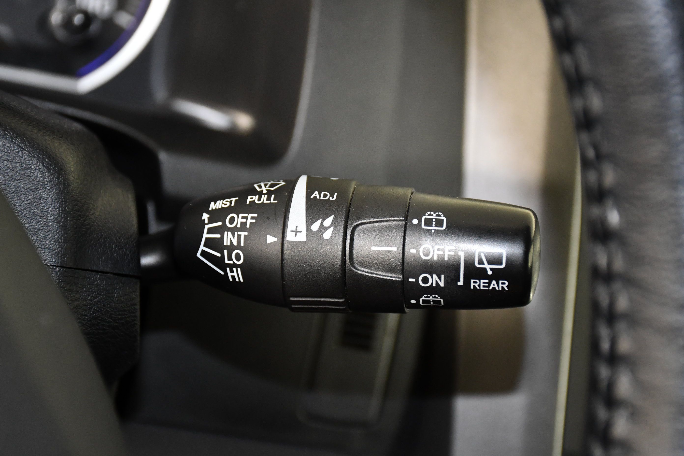 Used 2010 Honda CR-V EX-L image 23