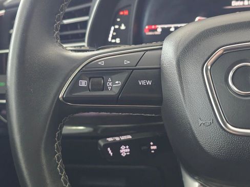 Used 2025 Audi Q7 3.0T Premium Plus image 28