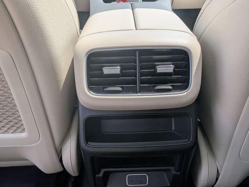 Certified 2026 Mercedes-Benz GLE 350 4MATIC image 31