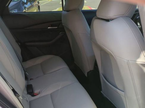 New 2026 MAZDA CX-30 AWD 2.5 S image 14