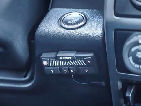 Used 2019 Ford F150 Raptor w/ Equipment Group 802A Luxury image 57