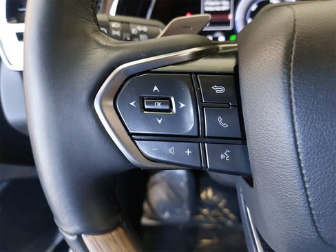 Used 2023 Lexus RX 350h image 18