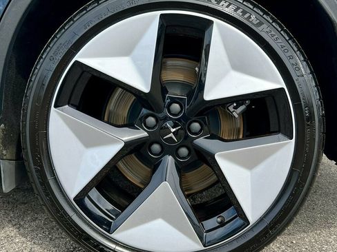 Used 2023 Polestar Polestar 2 w/ Pilot Pack AWD/4WD image 28