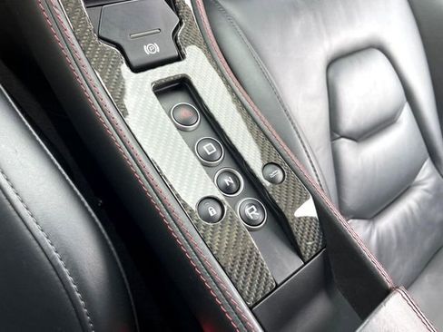 Used 2012 McLaren MP4-12C Base image 44