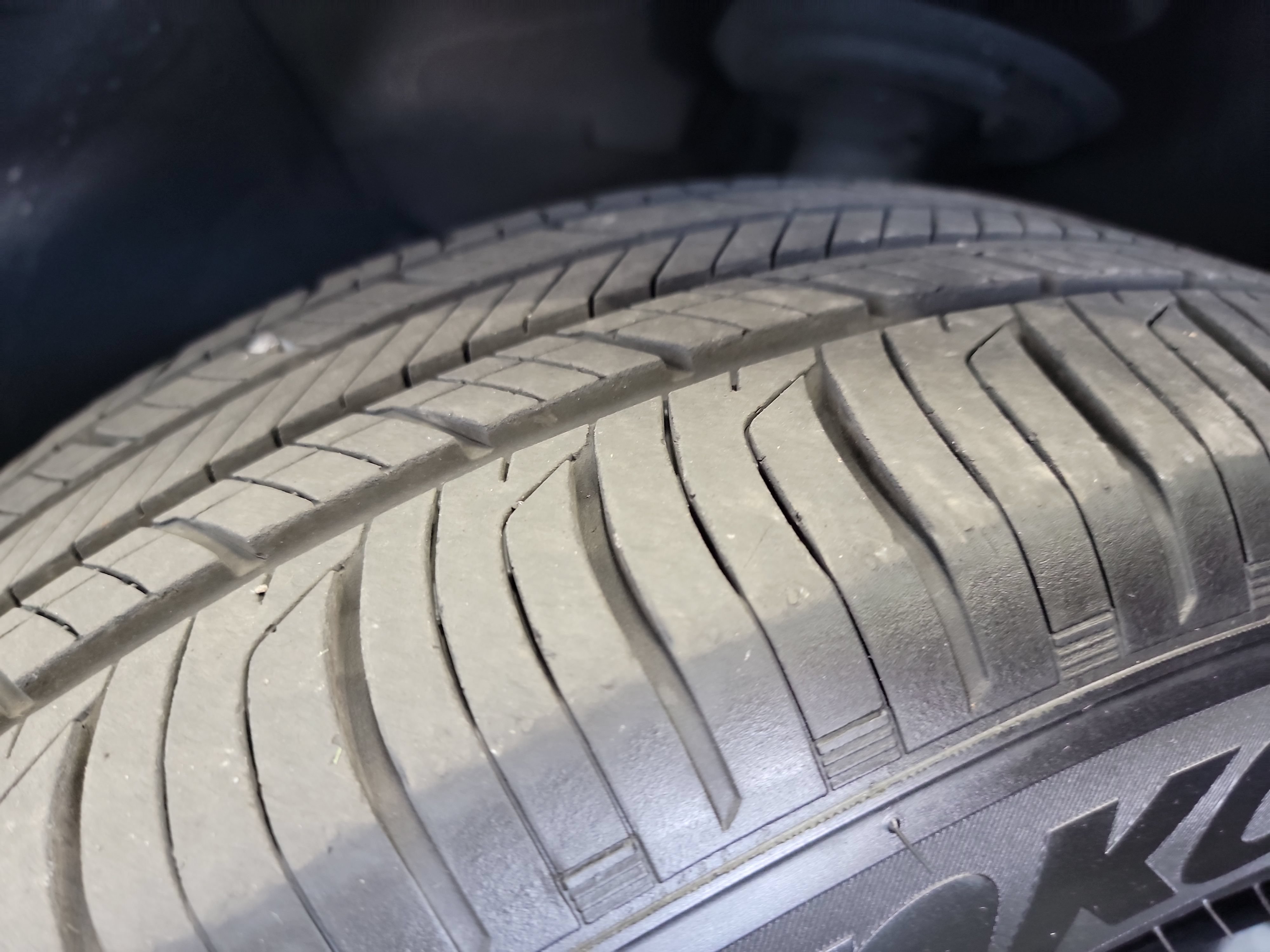 Used 2023 Honda CR-V Sport image 31