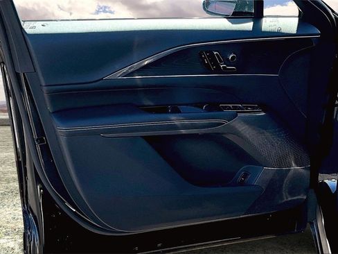 Certified 2024 Cadillac Lyriq Sport image 20