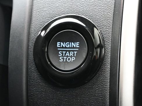 New 2026 Ford Expedition Active image 13