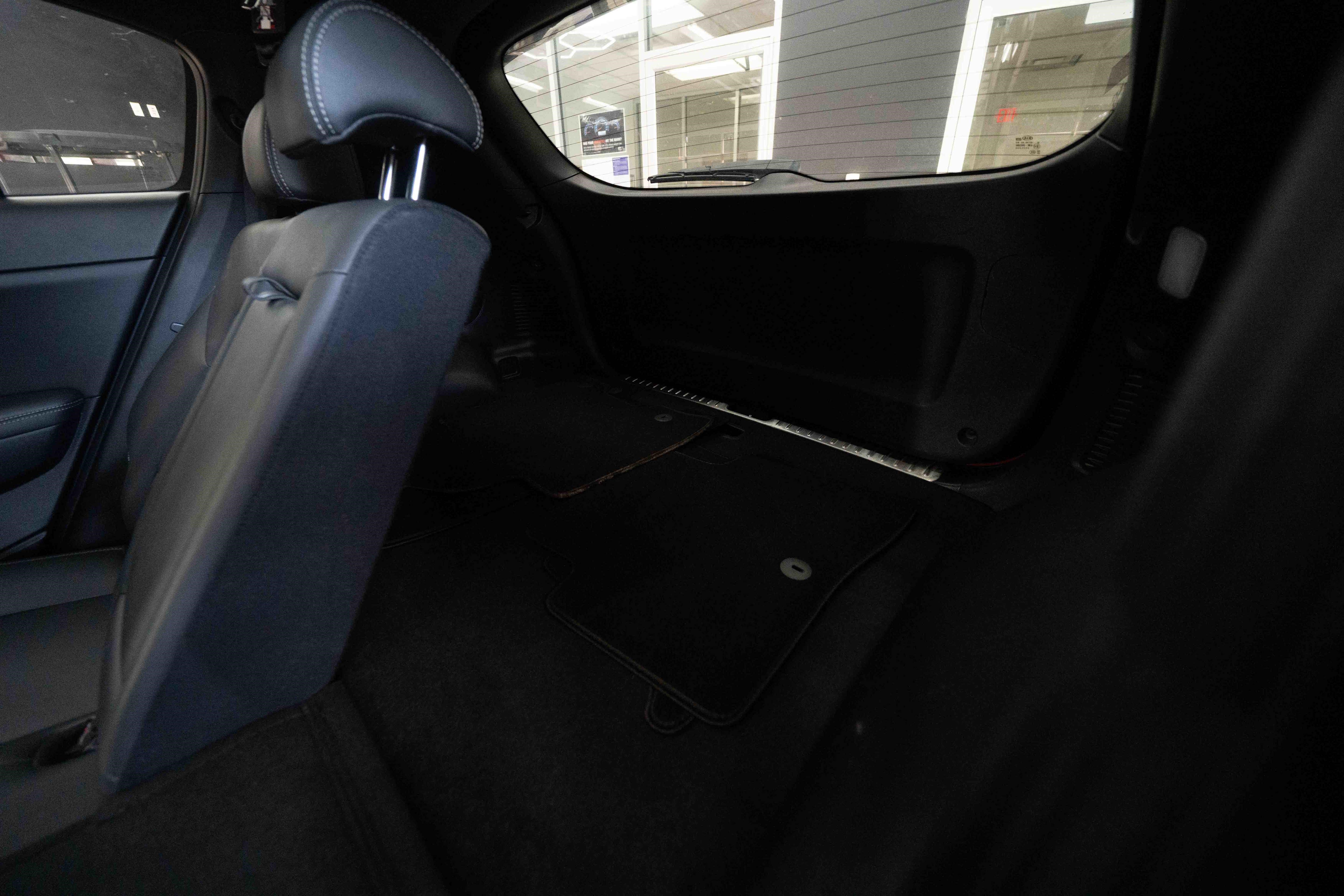 Used 2021 Kia Sportage S AWD/4WD image 24