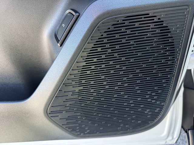 Used 2026 GMC Terrain Elevation w/ Elevation Premium Package FWD image 25