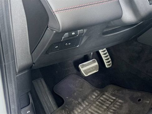 Used 2023 Land Rover Discovery Sport S R-Dynamic AWD/4WD image 10