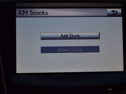 Used 2012 Lexus IS 250 AWD w/ Premium Pkg Value Edition image 34