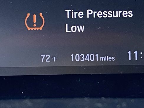 Used 2018 Honda Civic EX image 34