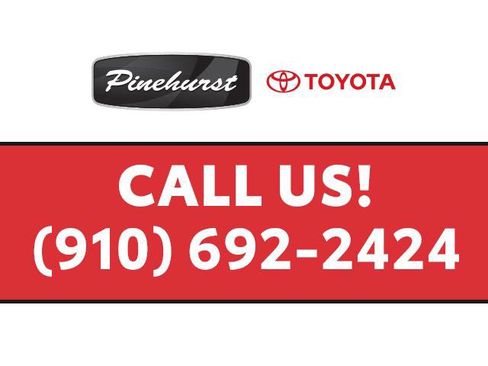 Used 2020 Lexus NX 300 FWD w/ Accessory Package 2 image 26