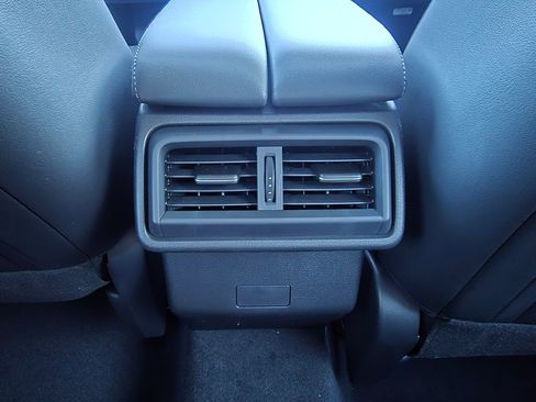 Used 2026 MAZDA CX-5 Select AWD/4WD image 27