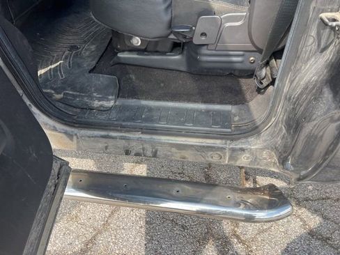 Used 2016 Ford F350 Lariat w/ Lariat Interior Package image 27