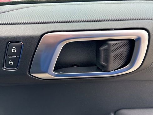 New 2026 Ford Bronco Big Bend image 26