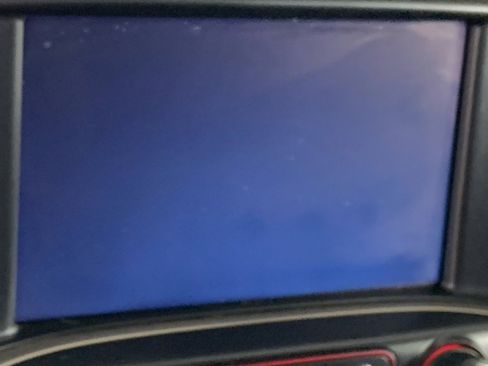 Used 2016 GMC Sierra 1500 Denali image 22