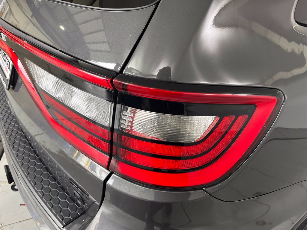 Used 2023 Dodge Durango GT AWD/4WD image 48