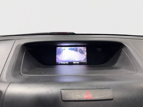 Used 2013 Honda CR-V LX image 40