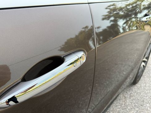 Used 2015 Maserati Ghibli S image 37