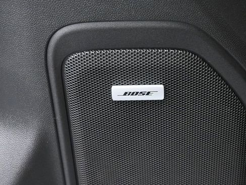 Used 2019 Chevrolet Silverado 1500 High Country w/ Technology Package image 40