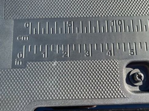 New 2025 Ford F150 Platinum w/ FX4 Off-Road Package image 45