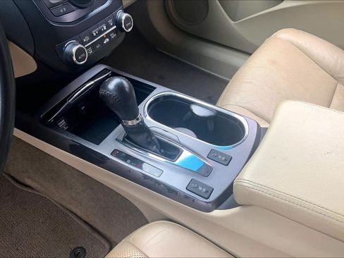Used 2013 Acura RDX FWD w/ Technology Package image 17