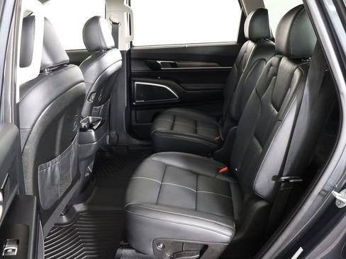Used 2020 Kia Telluride SX AWD/4WD image 41