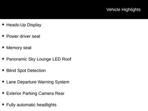 Used 2017 BMW 750i xDrive image 4
