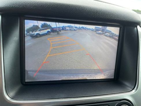 Used 2015 Chevrolet Tahoe LT AWD/4WD image 37